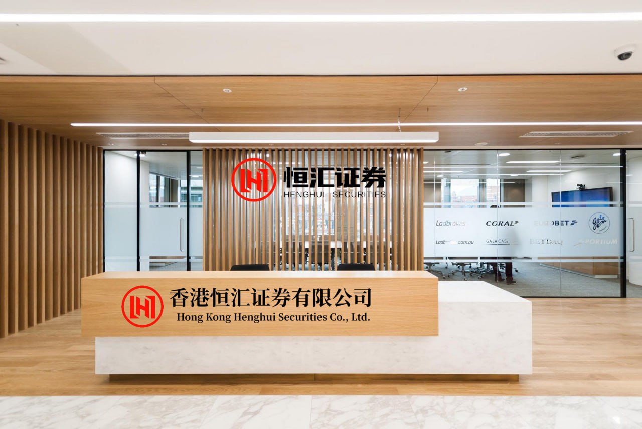 沪深股票配资 龙虎榜丨机构今日买入这22股，卖出永鼎股份13.66亿元